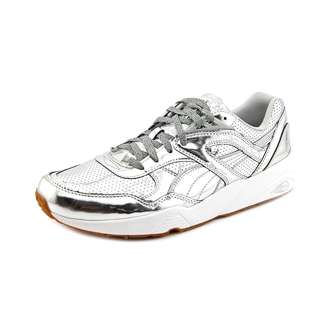 puma roma classic gum