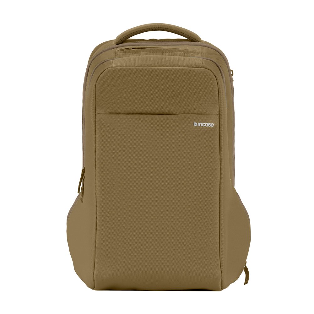 incase icon pack backpack