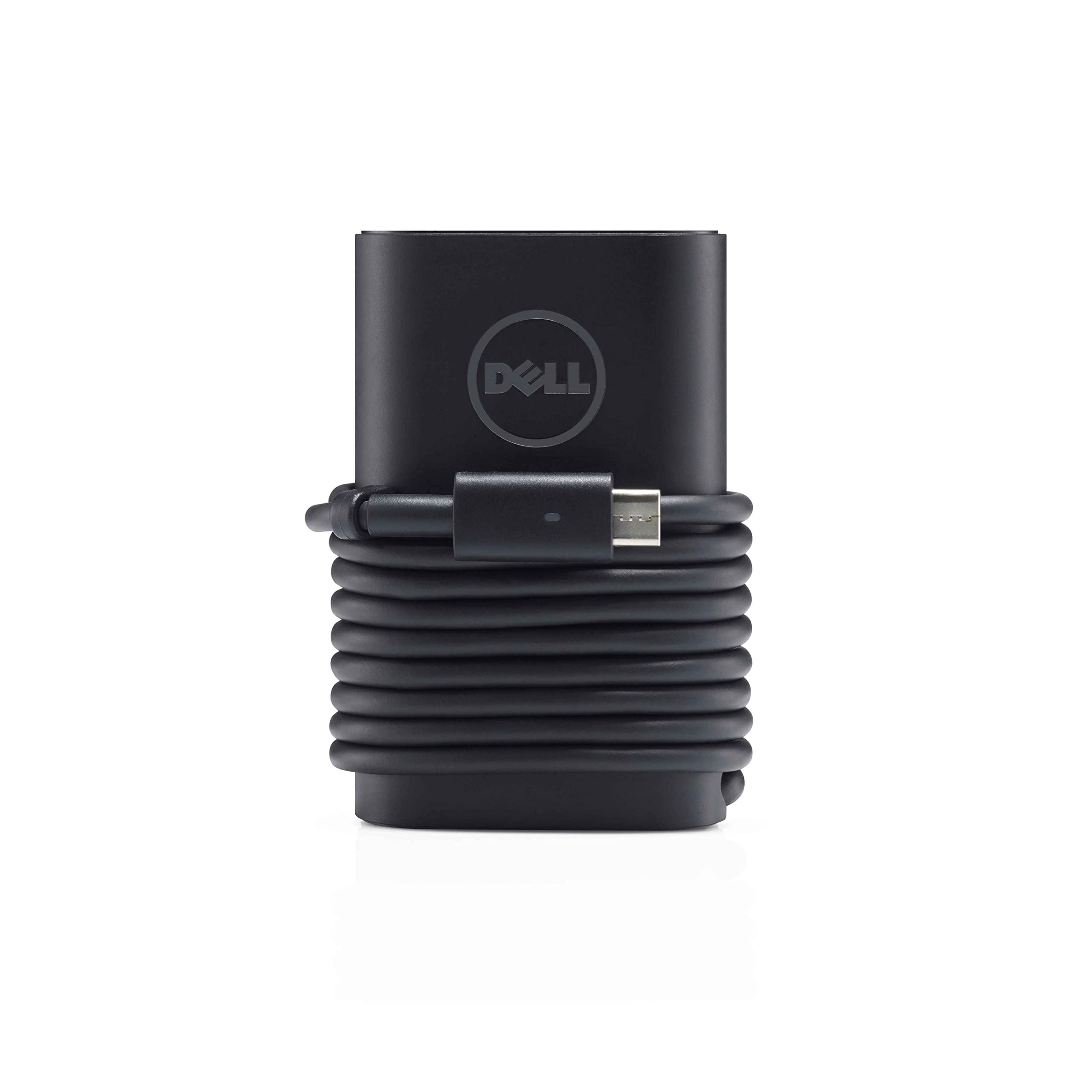 Dell Kit - E5 90W Type-C AC Adapter (UK) *Same as 450-AGOD*