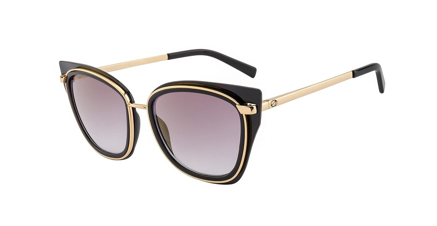 1930's style eyeglasses