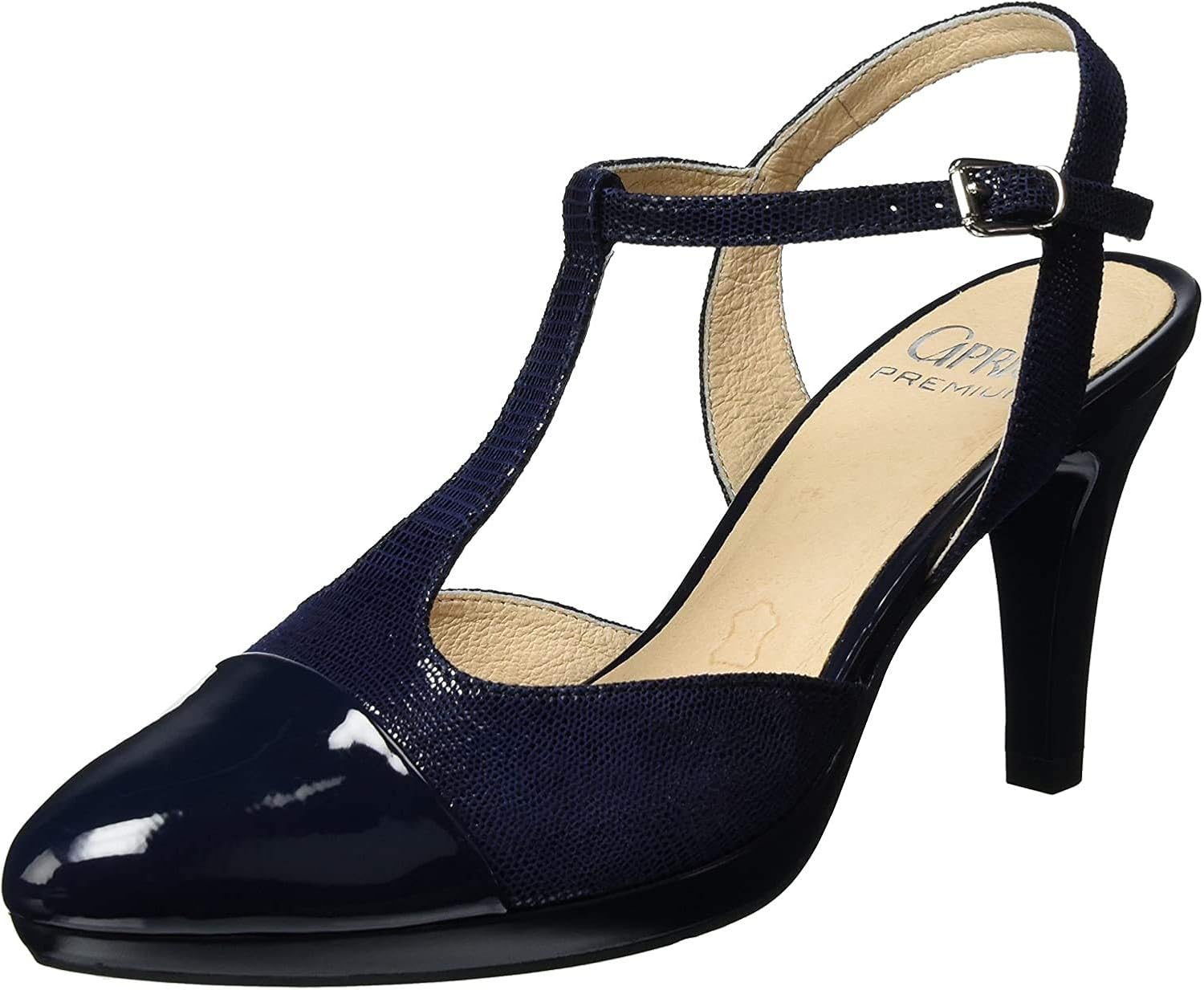 Caprice escarpins Clearance