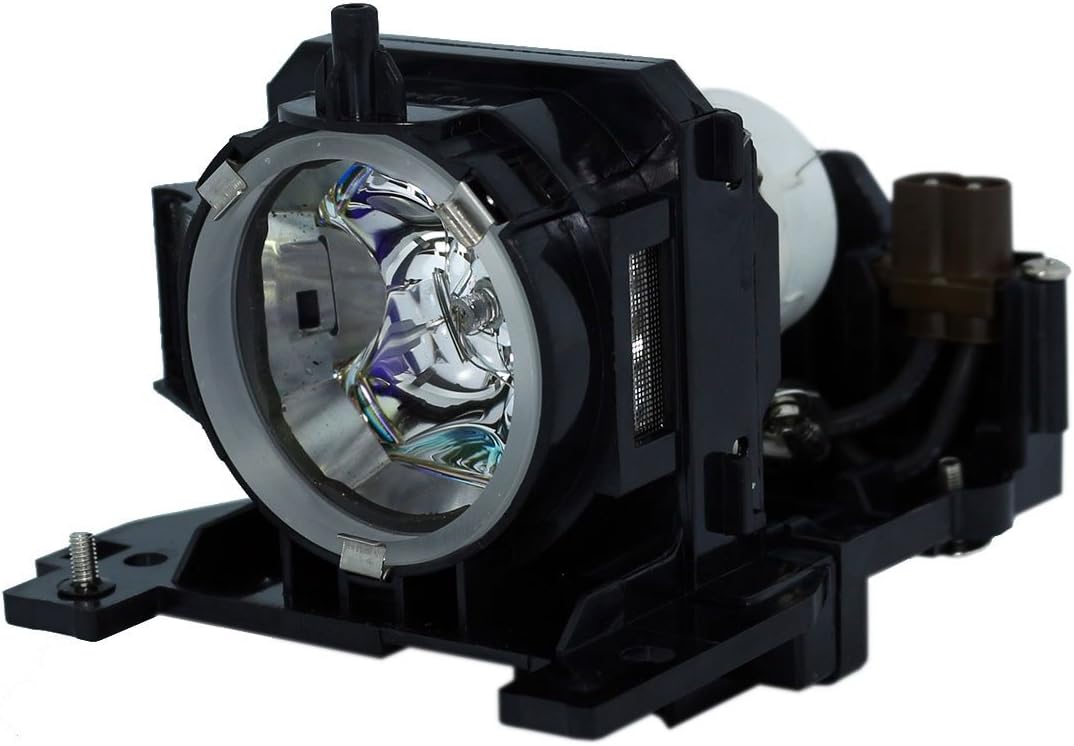 Replacement Lamp for DUKANE Image Pro 8755G / Image Pro 8755G-RJ / Image Pro 8755H / Image Pro 8781 / Image Pro 8782 / Image Pro 8912 / Image Pro 8913