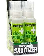 Amazon.ca: Hand Sanitizers: Health & Personal Care