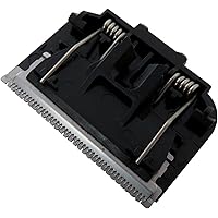 Panasonic - eri出品 ERJ-2RKF5112X Panasonic Electronic Components | Resistors