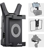 【SS】ACCSOON CineView Nano Amazon.com: Accsoon CineView Nano Wireless Video Transmitter