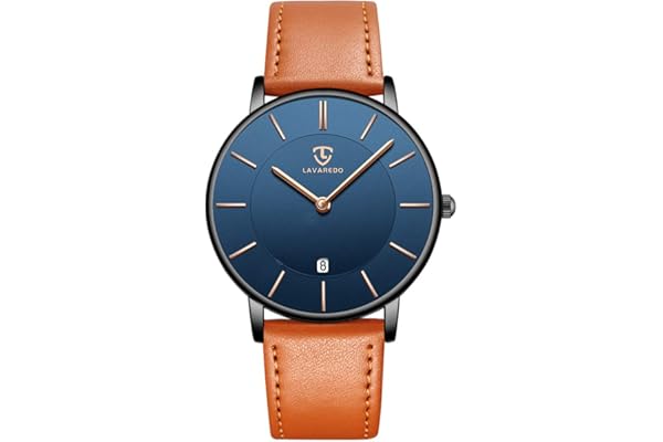 61QeNWSSHaL._AC_UL600_SR600,400_ Key Quality Certifications for Watches