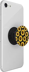 PopSockets Phone Grip with Expanding
