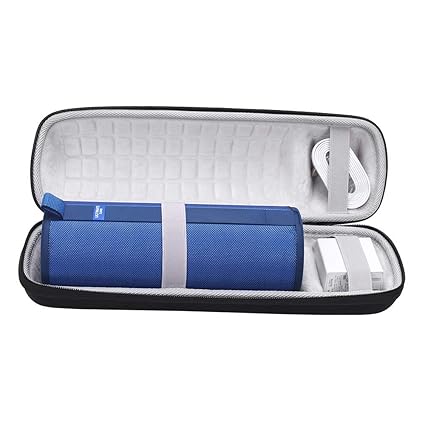 megaboom accessories