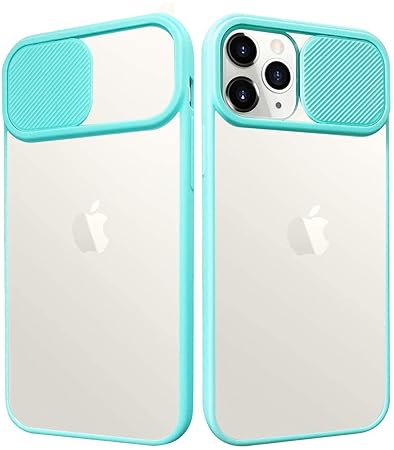 Apurb Store For New Apple Iphone 12 Pro Max Slide Amazon In Electronics