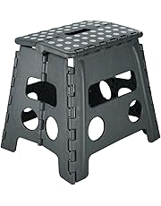 Tritthocker | Amazon.de