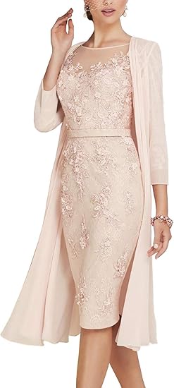 country mother of the groom dresses