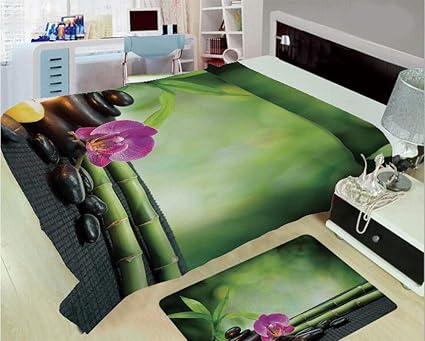 Amazon Com 3d Printed Throw Blanket Custom Design Floor Mat Amazon Com 3d Printed Throw Blanket Custom Design Floor Mat