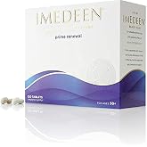 Imedeen Prime Renewal (3 Months Supply) 360 tabs