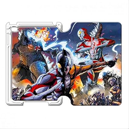 Amazon Android Kikaider 人造人間キカイダー Pu レザー 手帳型 保護ケース Ipad Mini 4 Pu レザー 手帳型 保護ケース 男性の漫画 Pu レザー 手帳型 保護ケース 動画 人造人間キカイダー Logo 手帳型 保護ケース ホルスター 通販