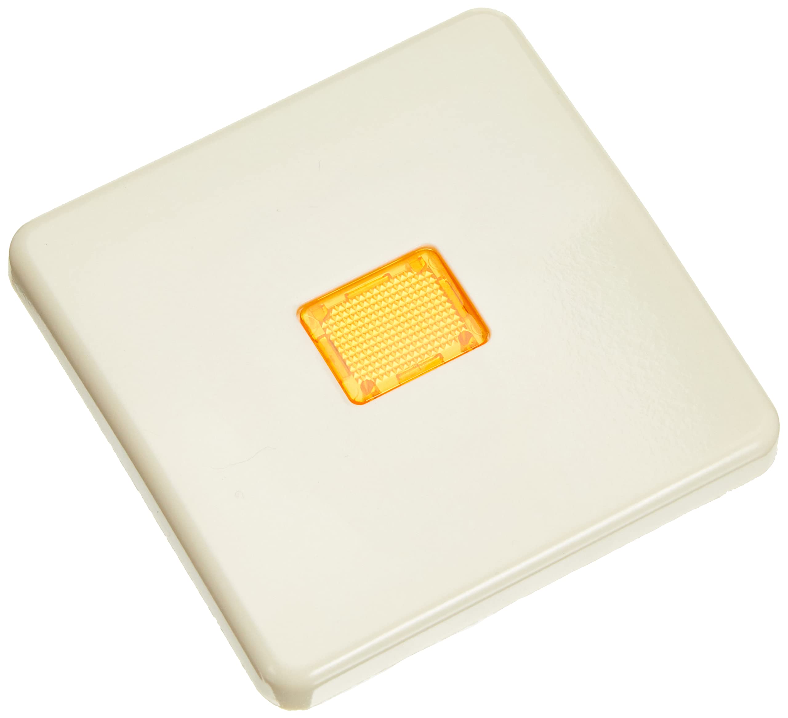 Jung CD590KO Rocker for Switch/Button KO