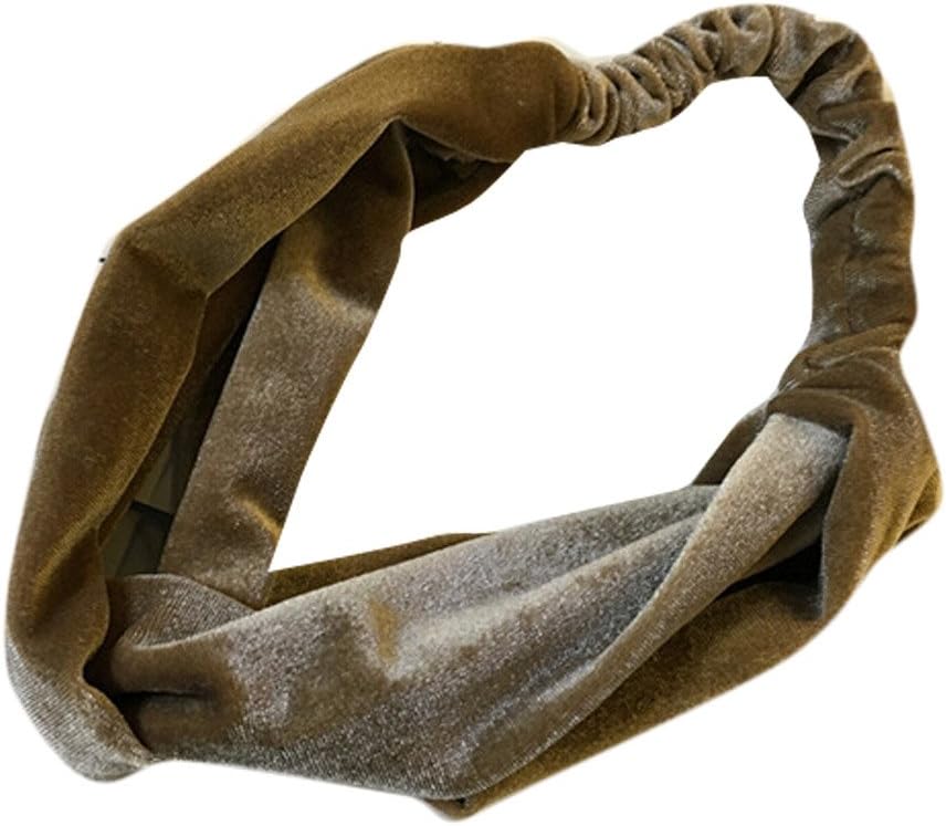 The 10 Best Cooling Turbans For Women