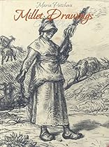 Ed Sheeran Ukulele Chord Songbook