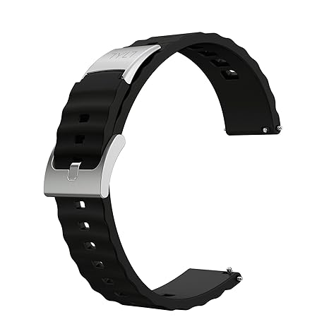 moto 360 2nd gen band