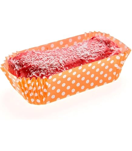 Lot De 36 Caissettes En Papier Cuisson Motifs Notes De Musique - 50x32 Mm, Résistantes à 220°C