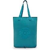 Kipling Hip Hurray Packable Tote Bag