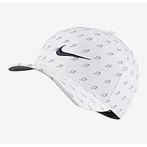 nike golf aerobill classic 99