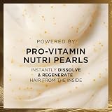 Pantene Molecular Bond Repair Leave In Cream 90ml - Hair Treatment view 5