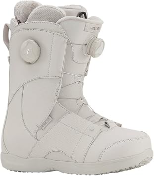 hera snowboard boots