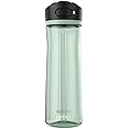 Contigo Ashland 2.0 AUTOSPOUT Water Bottle, 24 oz, Agave