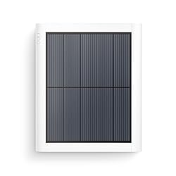 Ring Solar Panel (2nd Generation), 4W for Outdoor
