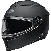 BELL Lithium Helmet, Matte Black, X-Small