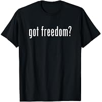 Amazon.com: Free speech T-shirt Freedom of speech first amendment