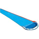 Banzai Soak 'N Splash Water Slide