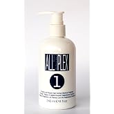 JKS International ALL hd PLEX bond treatment Step 1