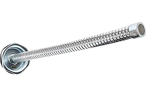 Rothco Screw-On Gas Nozzle