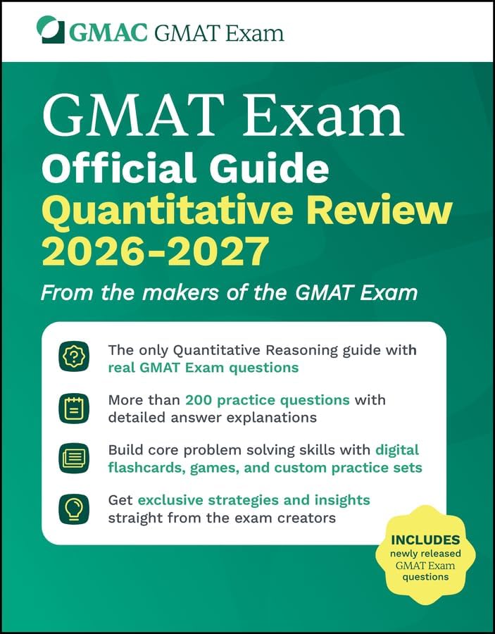 All the GMAT (Manhattan Prep GMAT Prep): Manhattan Prep