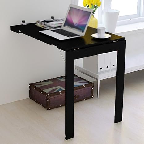 foldaway desk
