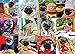 Doug the Pug Pug Life 1000-Piece Puzzle by 
