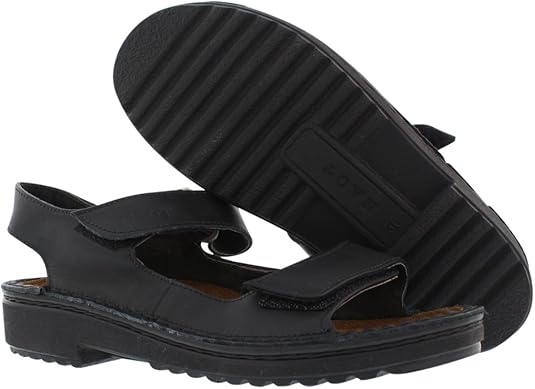 naot karenna clearance