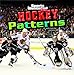 Hockey Patterns (SI Kids Rookie Books)