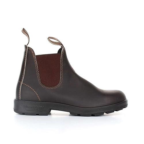 scarpe blundstone 500 offerte