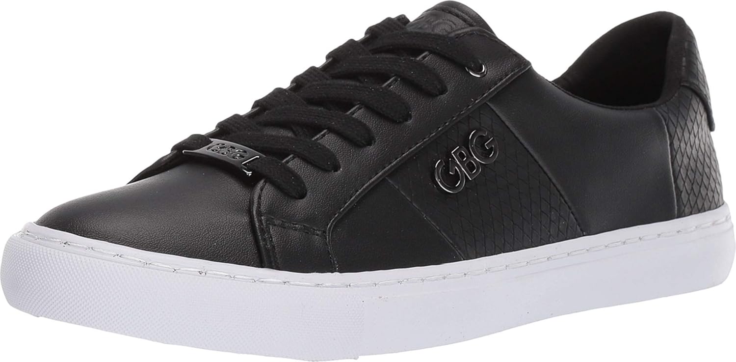 g by guess tennis shoes