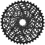 SRAM X01 11-Speed XG-1195 Mountain Bicycle Cassette