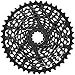 SRAM X01 11-Speed XG-1195 Mountain Bicycle Cassette