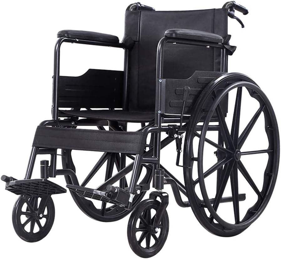 nova trasporto sedie a rotelle