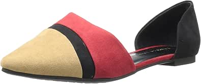 cl by chinese laundry flats