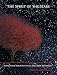 The Spirit of the Stars: Navigating Your Fate With Pole Star Astrology (Book w/DVD) by