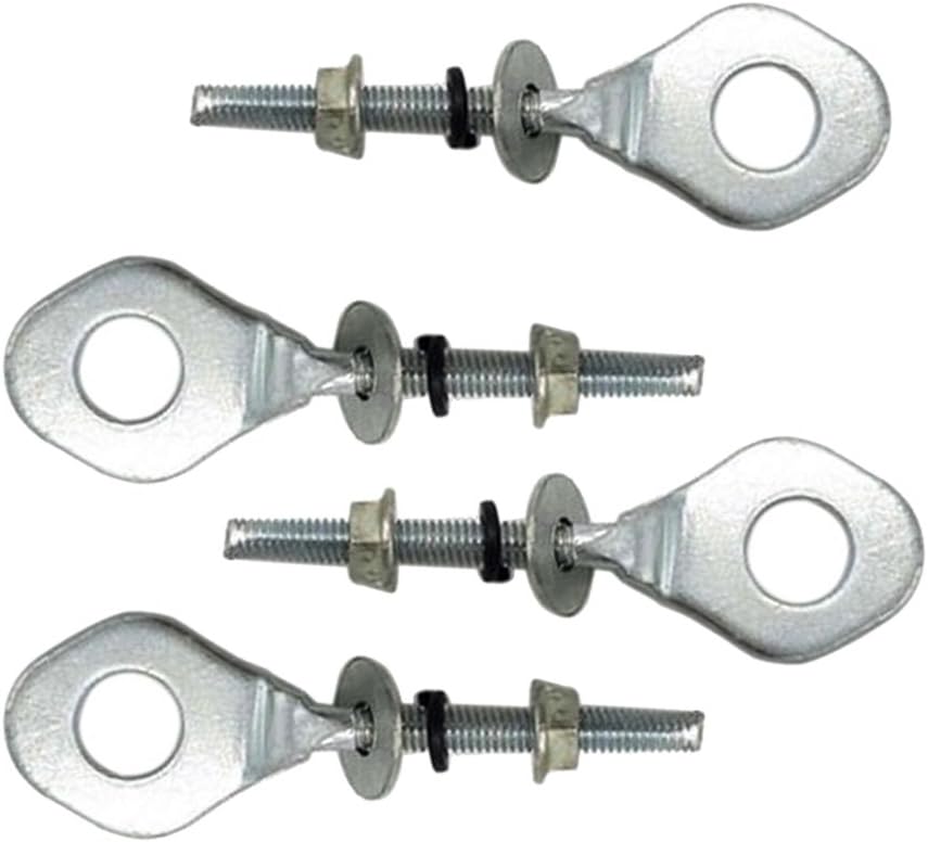 Best 125cc pit bike for sale cheap