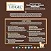 Nature'S Logic Canine Duck & Salmon Meal Feast, 26.4Lb
