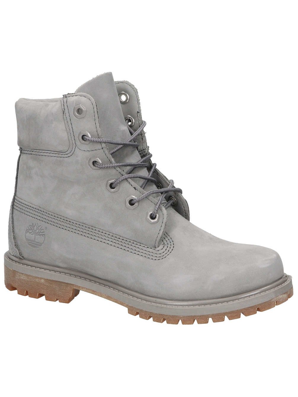 timberland womens boots philippines
