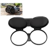 %Binoculars And Binocular Accessories%